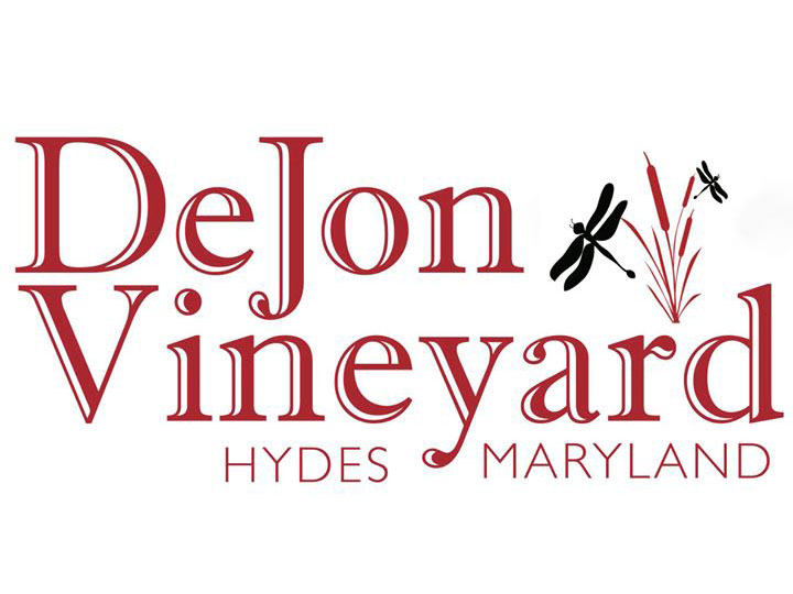 DejonVineyard