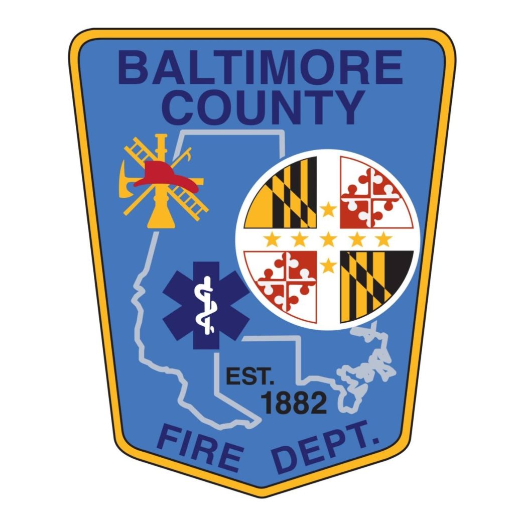 Request an Incident Report