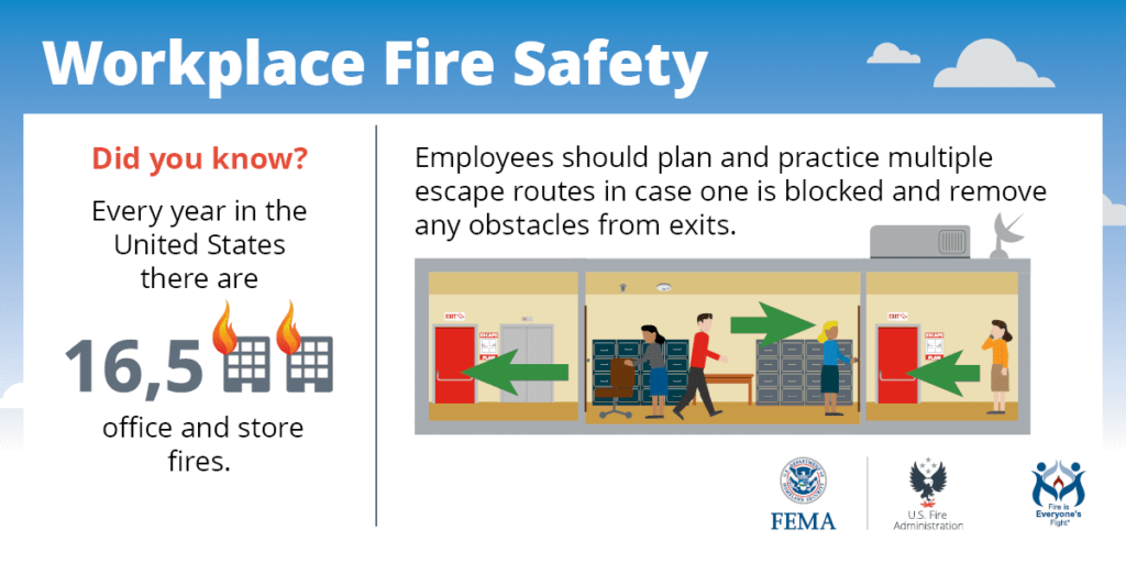 card-workplace-fire-safety1.1200x600