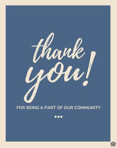 Another Great Food Truck Season...Thank You!!